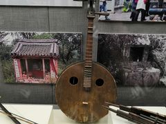 -东北民族民俗博物馆