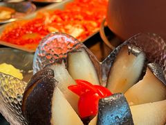 -西塔老太太泥炉烤肉(上海七宝领展广场店)