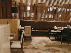 -River Café 海鲜自助(重庆丽笙世嘉酒店)