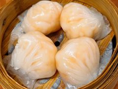 -新城餐厅(吉祥北街店)