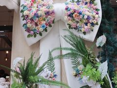 -Miss Q Family甜品·蛋糕·法甜咖啡