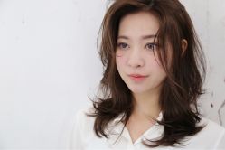 点击看大图 -简影造型·自选烫染接发salon