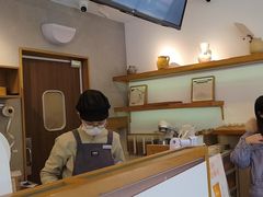 -卡旺卡(芜湖步行街一店)