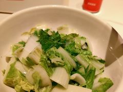 -味上湘菜馆(悦方ID MALL店)