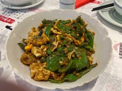 -壹盏灯(惠农店)