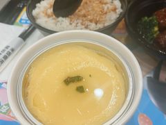 -老娘舅(西湖文化广场店)