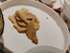 -百富源·海鲜辽菜(浑河堡店)