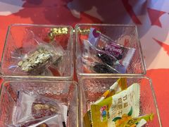 -百富源·海鲜辽菜(张士店)