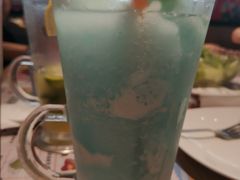 -必胜客(广渠路店)