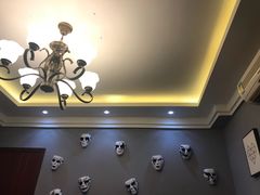 -谜遇探案馆