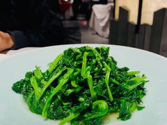 豌豆尖-新沸腾鱼乡(世贸天阶店)