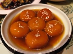 -井水小厨·湘菜(活力广场店)
