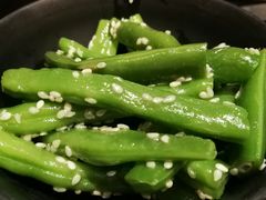 -大红袍火锅料理(尖沙咀店)