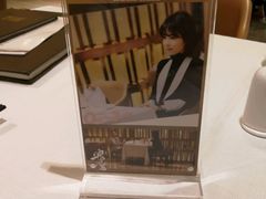 -粤麓轩餐厅(中信泰富广场店)