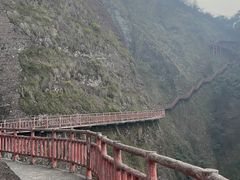 -崀山风景名胜区