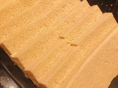 -德记牛肉社潮汕鲜切牛肉火锅(中心路店)