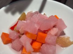 -阿大排档(长春这有山店)