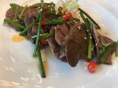 -湛江菜.江南首席(昆山店)