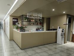 -雪绒花月子会所(万安店)