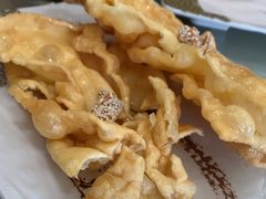 -四季大酒楼(白濠店)