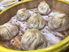 -乔家栅(襄阳南路店)