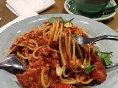-Wagas沃歌斯(太古汇店)