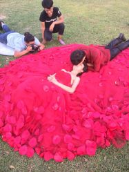 mmexport1410751921032-戛纳印象摄影(潮拍定制馆)