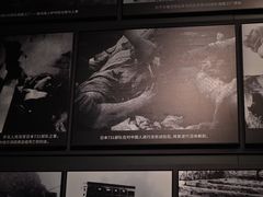 -沈阳“九·一八”历史博物馆