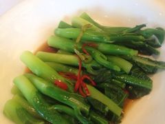 iphone_upload_pic-海逸海鲜酒家(古北店)