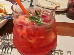 -一沙一城·岩烤牛扒(深圳首店)