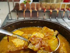 -丰茂烤串(建设街店)
