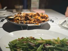 -味界·精致赣菜(招商花园城店)