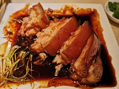 -鼎泰丰(当代商城店)