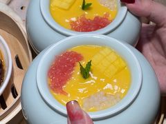 -卤鼎记·潮汕卤水火锅饭店(北京首店)