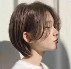 -悦SALON