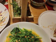 -醉长安(钟楼旗舰店)