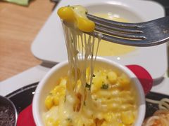 -豪客来牛排(红豆万花城店)