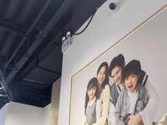 -海马体照相馆(天津世纪都会店)