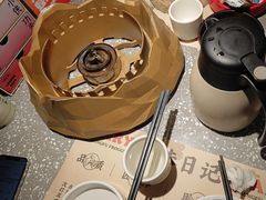 -蛙小侠(珠海华发商都店)