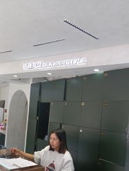 -丝源发型
