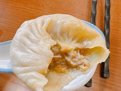 -屋有鲜