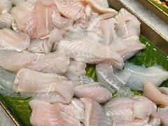 -汉阳廷自助烤肉(同和金铂天地店)