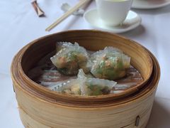-粤菜王府·海鲜·茶市·海景餐厅(大梅沙店)