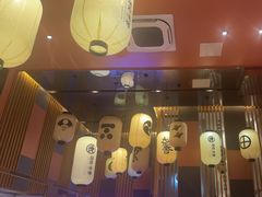 -藤原布二·八佰善会席料理(奥体店)