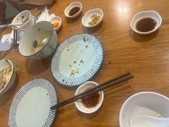 -花悦豆香