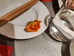 -海底捞火锅(万嘉360广场店)