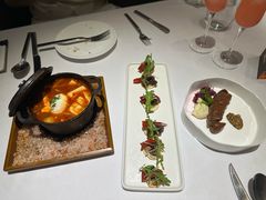 -王品牛排(常州吾悦广场店)