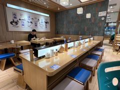 -马记永·兰州牛肉面(3019君尚店)