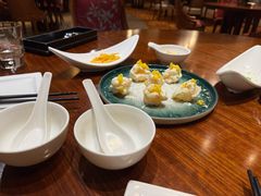 -水润轩私厨海南菜餐厅(铂尔曼酒店)