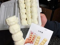 -清真·卡德尔大叔新疆主题餐厅(龙汇路店)